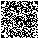 QR code with Rudolph & Assoc contacts
