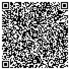 QR code with Assembly Member Alyson Huber contacts