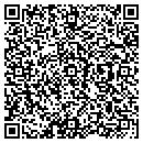 QR code with Roth Leon MD contacts