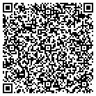 QR code with Russell Dennis Appraisal Svcs contacts