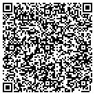 QR code with Alachua County Economic Dev contacts