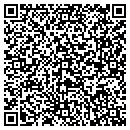 QR code with Bakery Thrift Store contacts