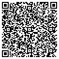 QR code with Alpen Photography contacts