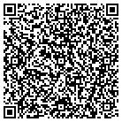 QR code with Greater Runaway Bay Alliance contacts