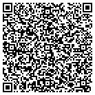 QR code with Axial Engineering LLC contacts