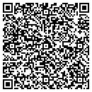 QR code with A Moment in Time contacts