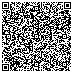 QR code with My Brothers Keeper Travel Agency contacts
