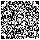 QR code with Assembly Member Betsy Butler contacts