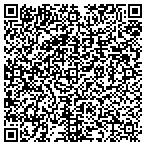 QR code with Bavarian Pretzel Factory contacts