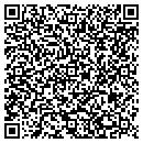 QR code with Bob Annes North contacts