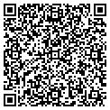 QR code with Green Tree 2 contacts