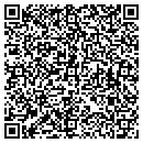QR code with Sanibel Produce Co contacts