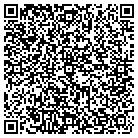 QR code with Assembly Member B Lowenthal contacts