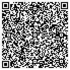 QR code with Assemblymember Bob Wieckowski contacts