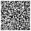 QR code with Aries Engineering contacts