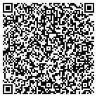 QR code with Schroeder Appraisal Services contacts