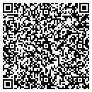 QR code with Urban Connections contacts