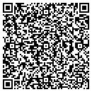 QR code with Bombay Wraps contacts
