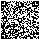 QR code with Schumacher & Assoc Inc contacts