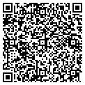 QR code with A Vcp contacts