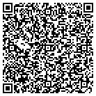 QR code with Morning Mist Kennels & Pasture contacts