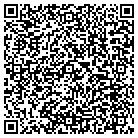 QR code with Hawaiian Falls Adventure Park contacts