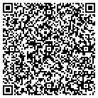 QR code with Assembly Member Chris Norby contacts