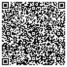 QR code with Assembly Member David Valadao contacts