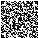 QR code with Beta Design Group Pc contacts