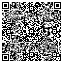 QR code with Bontempo Inc contacts