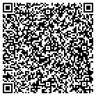 QR code with Assembly Member Fox contacts