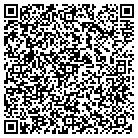 QR code with Pinellas County Head Start contacts