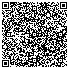 QR code with Assembly Member Gil Cedillo contacts