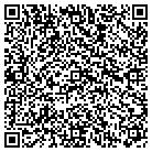 QR code with Blue Skies Bakery Inc contacts