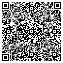 QR code with Boomarangs contacts