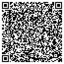 QR code with Urban Styles contacts