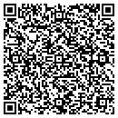 QR code with Brittingham & Assoc contacts