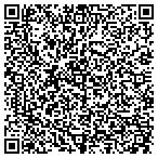 QR code with Assembly Member Holly Mitchell contacts