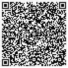 QR code with Hoggard Amusements Industries contacts