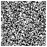 QR code with Brittingham & Associates Structural Engineers, LLC contacts