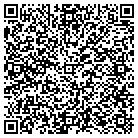 QR code with Horseshoe Junction Family Fun contacts