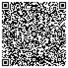 QR code with Rquam Martial Arts Academy contacts