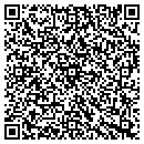 QR code with Brandy's Sweet Treats contacts