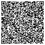 QR code with Adam Olson's Junk Trunk And Boat Bonanza contacts