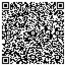 QR code with Brasa Roja contacts