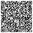 QR code with Millenium Mattress contacts