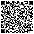 QR code with Urban Unlimited contacts