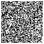 QR code with Capitol Architecture & Engineering Inc contacts