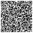 QR code with Communication Structures Engin contacts