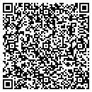 QR code with Bringer Inn contacts